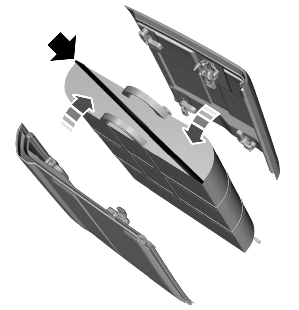 Image Shown Without Description
