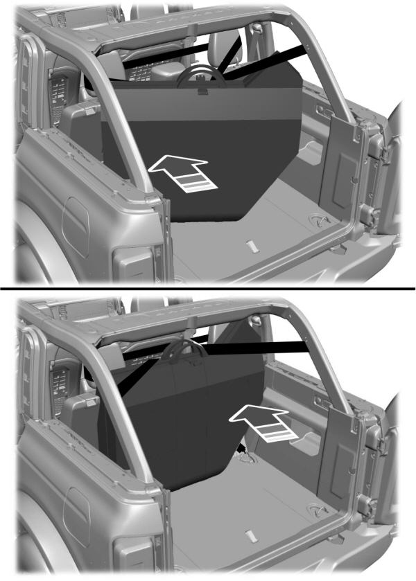 Image Shown Without Description