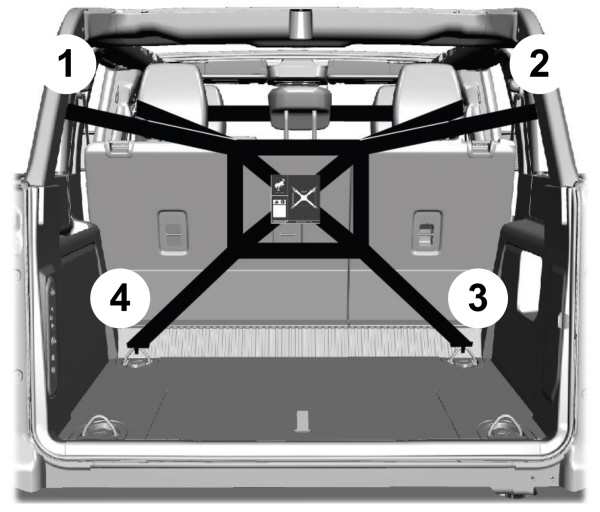 Image Shown Without Description