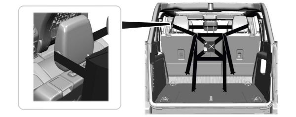 Image Shown Without Description