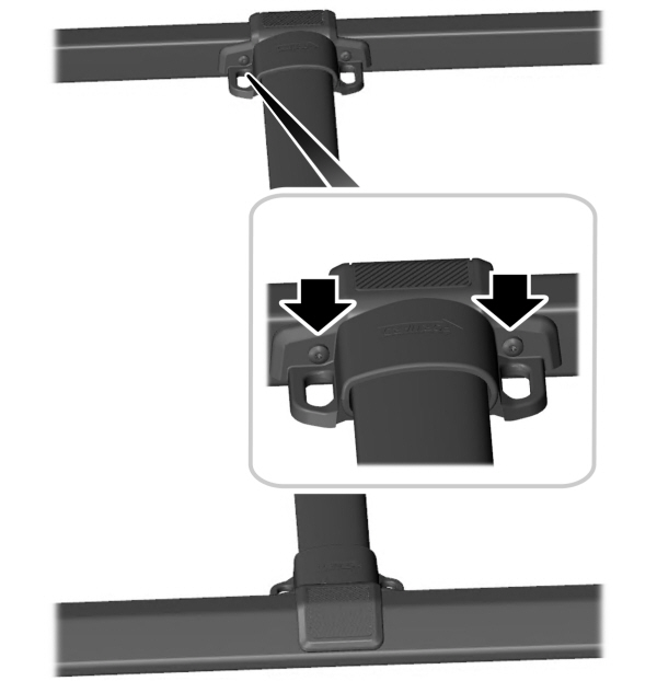 Image Shown Without Description