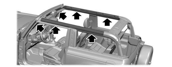 Image Shown Without Description