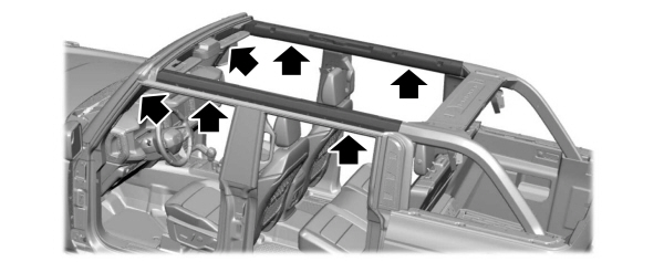Image Shown Without Description
