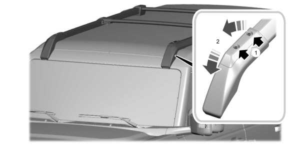 Image Shown Without Description