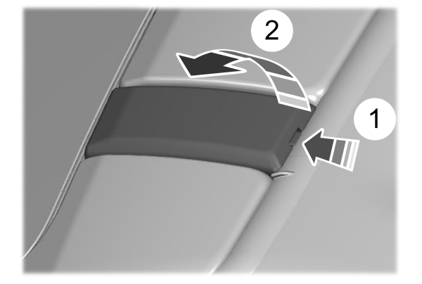 Image Shown Without Description