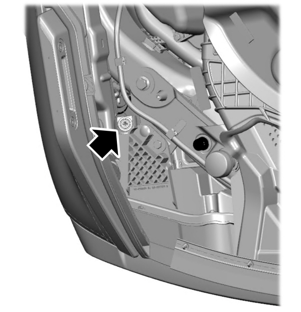 Image Shown Without Description