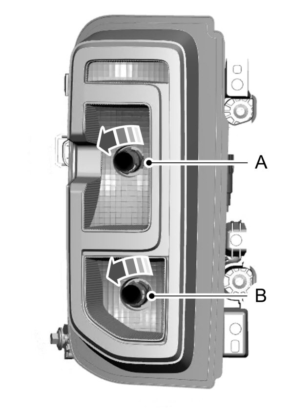 Image Shown Without Description
