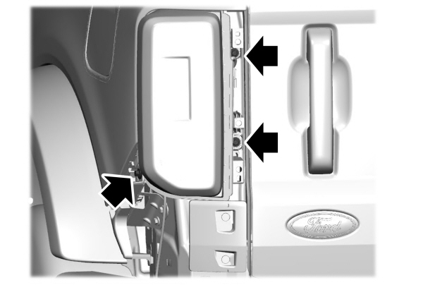 Image Shown Without Description
