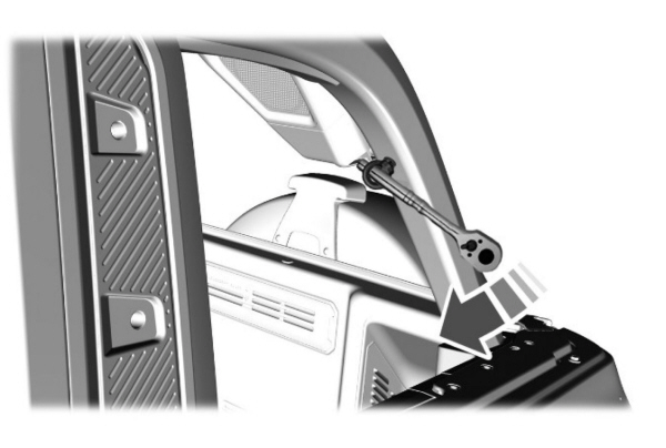 Image Shown Without Description
