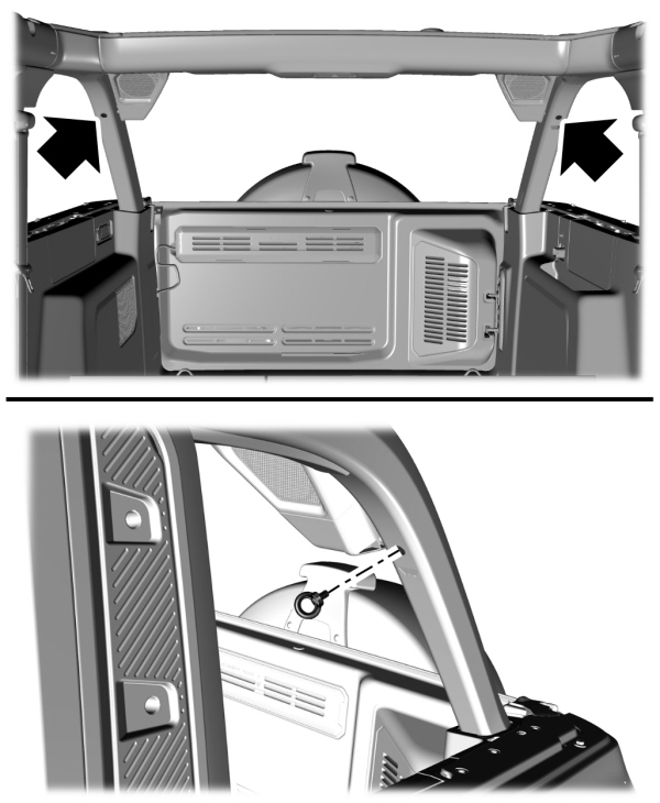 Image Shown Without Description