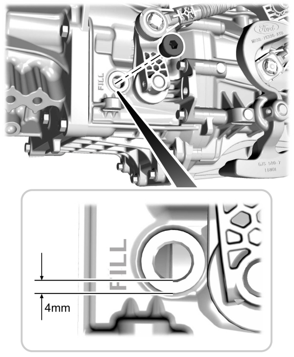 Image Shown Without Description