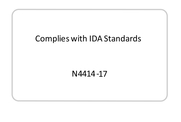 Radio Frequency Certification for Singapore - SYNC 3.2