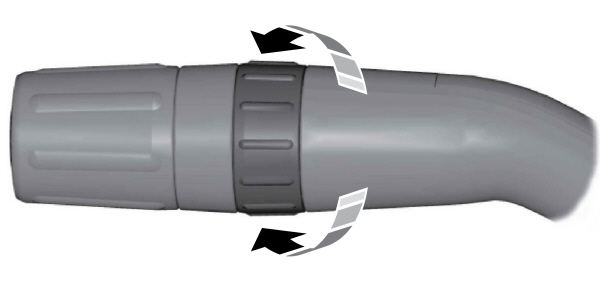 Image Shown Without Description