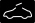 Overhead Console Icon