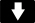 Overhead Console Icon