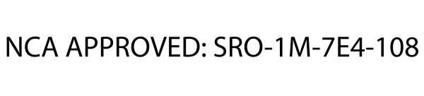 Radio Frequency Certification for Ghana - Radio Transceiver Module