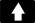 Overhead Console Icon