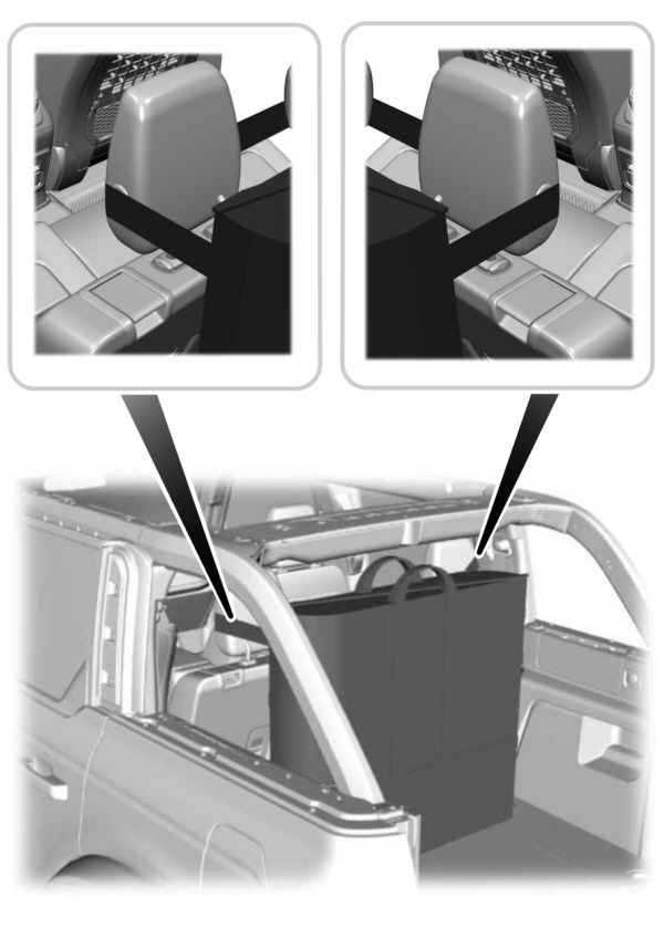 Image Shown Without Description