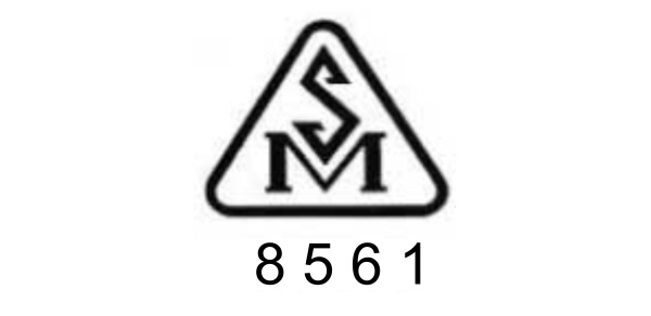 Radio Frequency Certification for Moldova - Passive Anti-Theft System