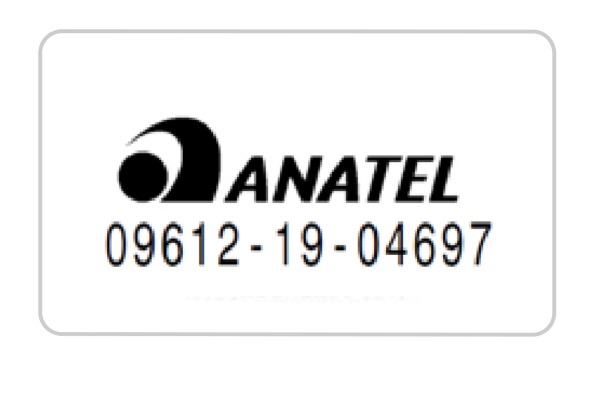 Radio Frequency Certification for Brazil - Telematics Control Unit