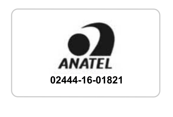 Radio Frequency Certification for Brazil