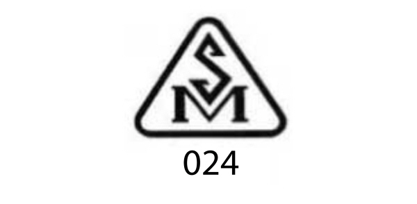 Radio Frequency Certification for Moldova