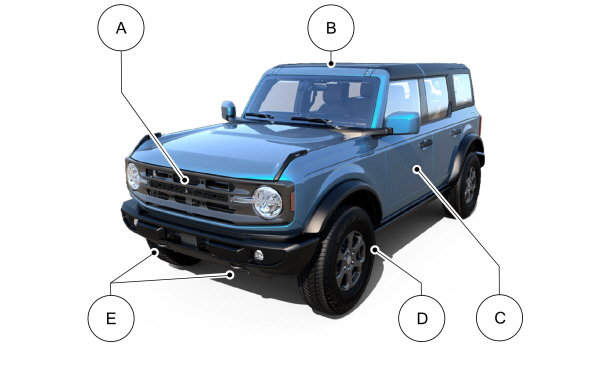 Image Shown Without Description