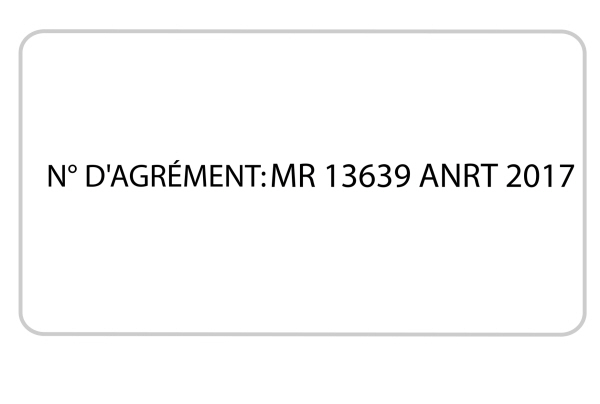 Radio Frequency Certification for Morocco