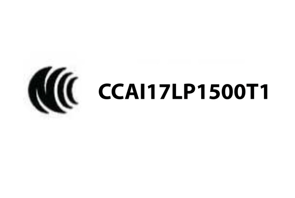 Radio Frequency Certification for Taiwan