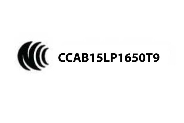 Radio Frequency Certification for Taiwan
