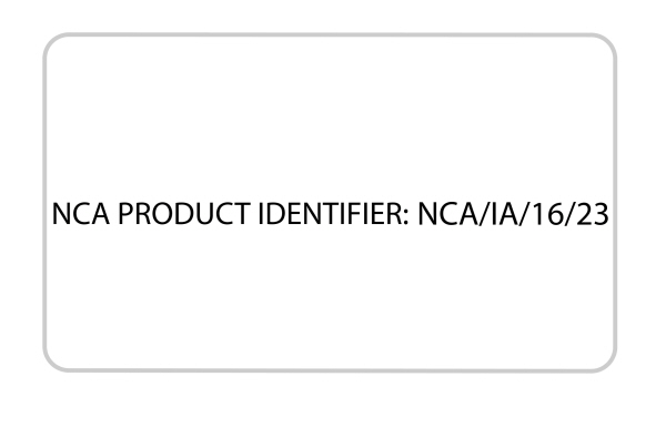 Radio Frequency Certification for Ghana