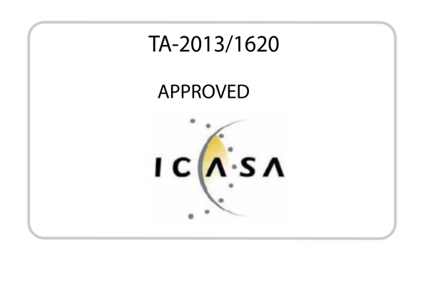 Radio Frequency Certification for South Africa