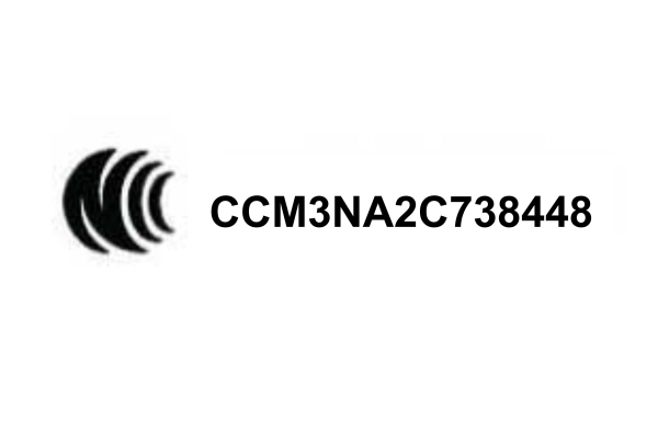 Radio Frequency Certification for Taiwan