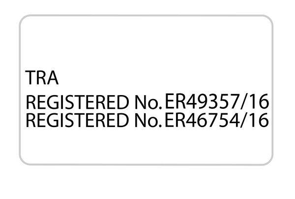 Radio Frequency Certification for UAE