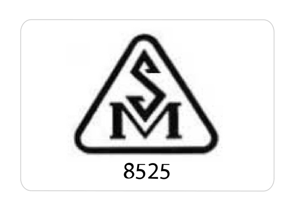 Radio Frequency Certification for Moldova - SYNC 3