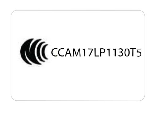 Radio Frequency Certification for Taiwan - SYNC 3