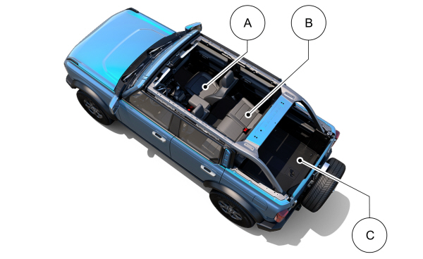 Image Shown Without Description
