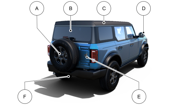 Image Shown Without Description