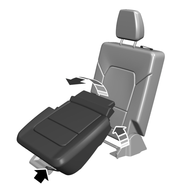 Image Shown Without Description
