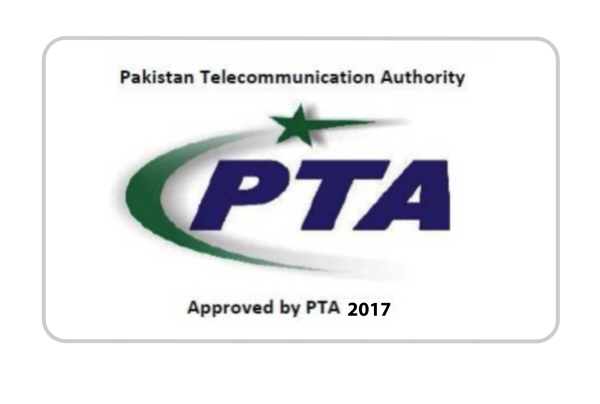 Radio Frequency Certification for Pakistan - 2017