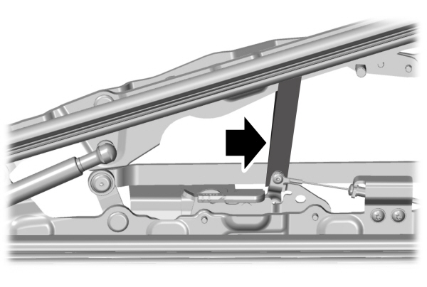 Image Shown Without Description