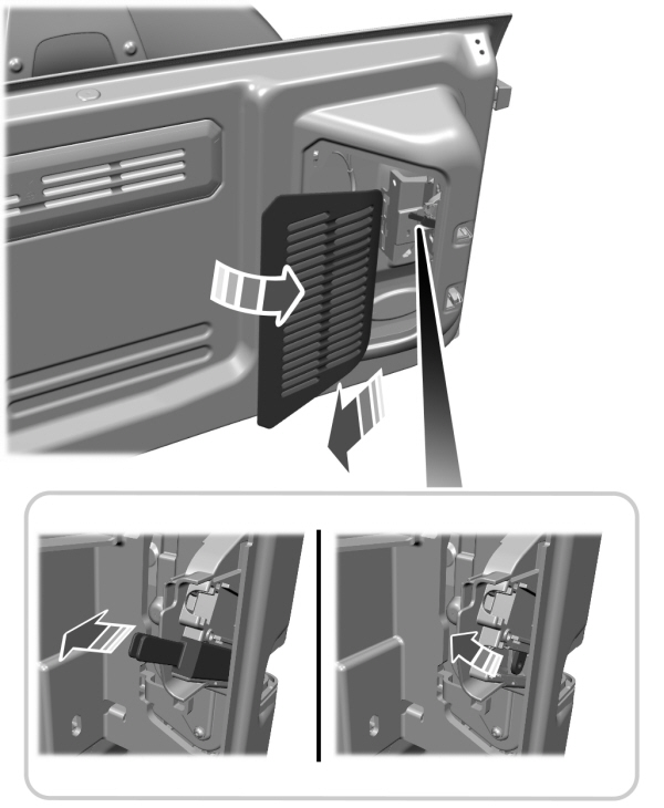 Image Shown Without Description