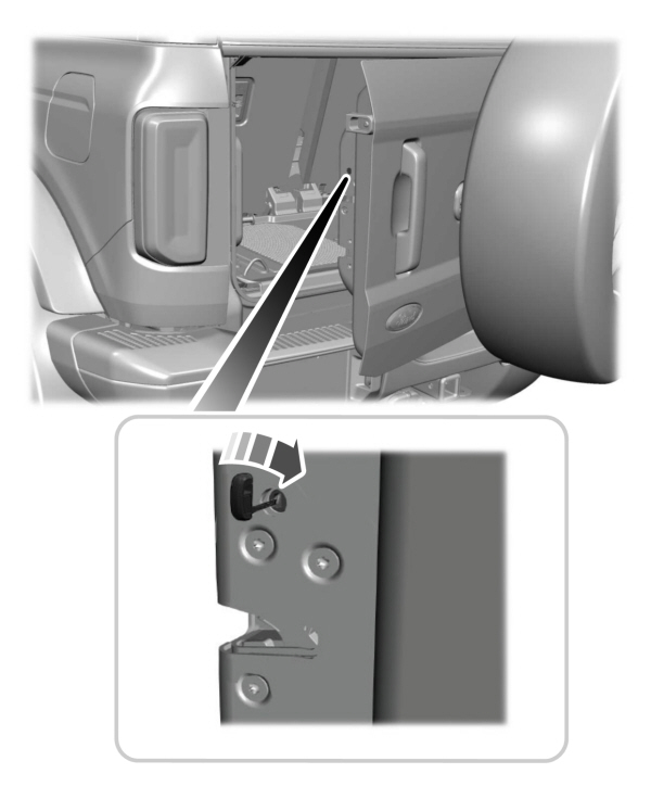 Image Shown Without Description