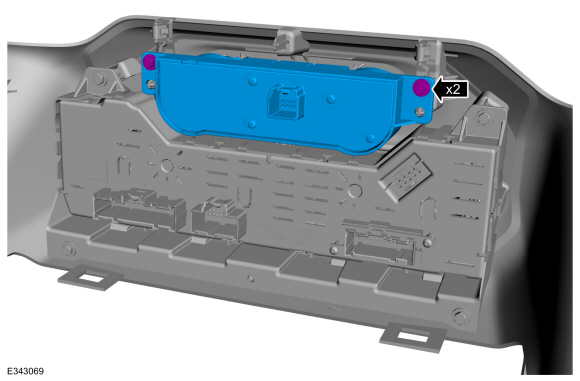 Ford Bronco Swapping out buttons on the Stereo/Camera console? console4-replacement