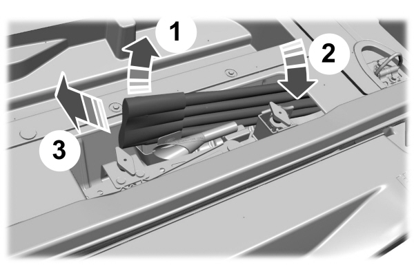Image Shown Without Description