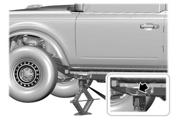 Image Shown Without Description