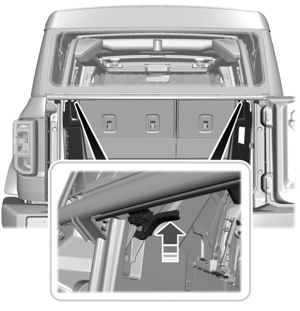 Image Shown Without Description