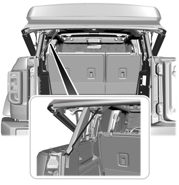 Image Shown Without Description