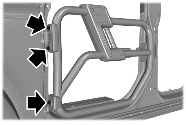 Image Shown Without Description