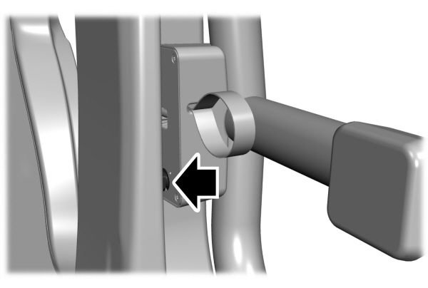 Image Shown Without Description